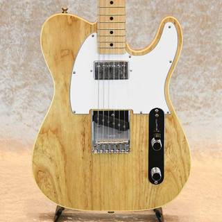 Fender Custom Shop  Albert Collins Telecaster