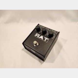 Pro Co RAT II