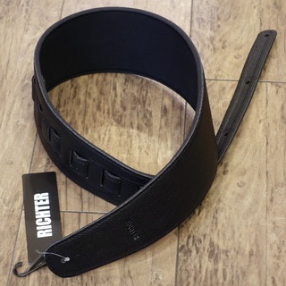 Richter Straps Bass Strap