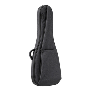 BasinerBRISQ-EG-CG BRISQ Electric Guitar Bag - Charcoal Grey