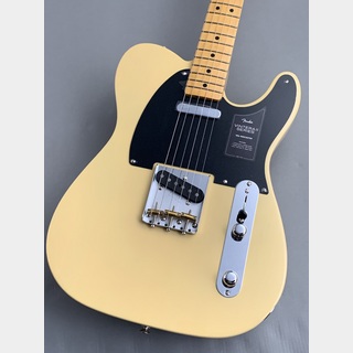 fender、Vintera II 50s Nocasterの検索結果【楽器検索デジマート】