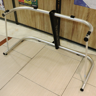 Roland KS-G8B Keyboard Stand【御茶ノ水本店】