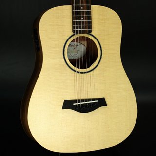 Taylor Baby Taylor E (BT1e) ES-B 【名古屋栄店】