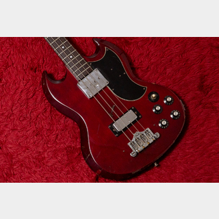 ベース、Grecoの検索結果【楽器検索デジマート】