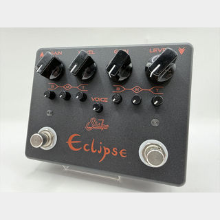 Suhr、Eclipseの検索結果【楽器検索デジマート】
