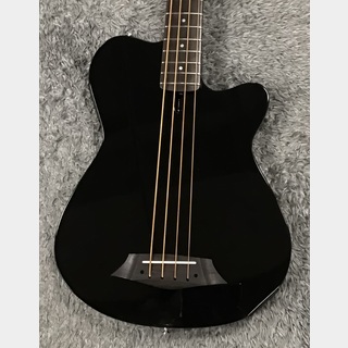 Sire Marcus Miller GB5 4-String BK (Black) 【2024年最新モデル】【エレアコベース】