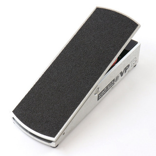 ERNIE BALL#6180 / Volume Pedal JR 250K ギター用 ペダル【池袋店】