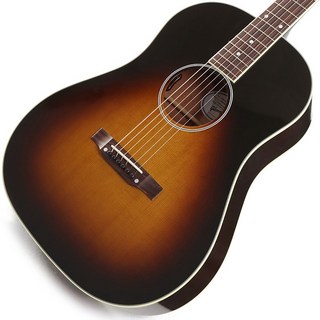 Gibson J-45 Standard 12Fret 【現地選定品】 【Gibsonボディバッグプレゼント！】