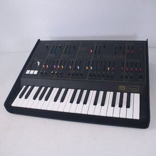 KORG ARP ODYSSEY REV2 【渋谷店】