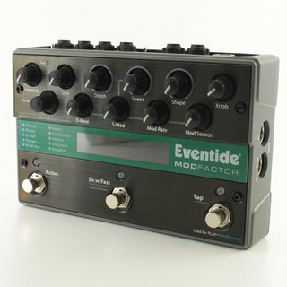 Eventide Mod Factor 【御茶ノ水本店】