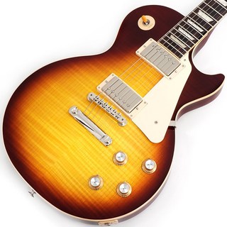 Gibson Les Paul Standard '60s (Iced Tea) 【S/N 221940230】