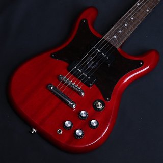 Epiphone Wilshire P-90 Cherry (CH) 【横浜店】