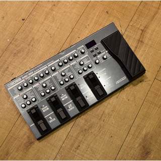 BOSS ME-80 / Guitar Multiple Effects  【心斎橋店】