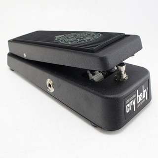 Jim Dunlop、SU95の検索結果【楽器検索デジマート】