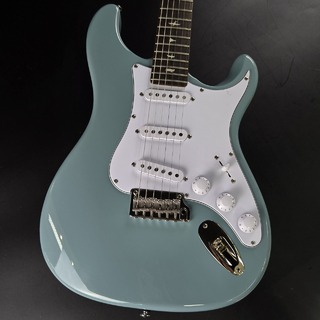 Paul Reed Smith(PRS)SE Silver Sky / Stone Blue【現物画像】