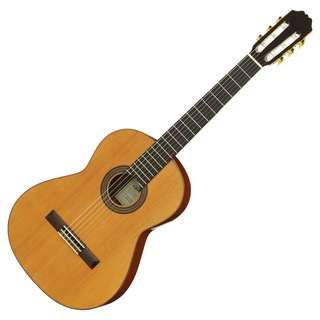 ARIAACE-5C 640 Cedar クラシックギター