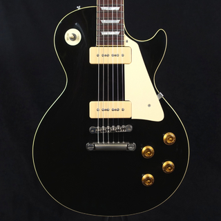 エレキギター、Crews Maniac Soundの検索結果【楽器検索デジマート】