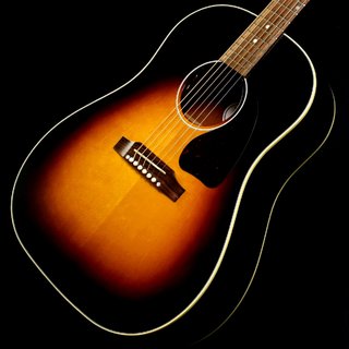 Gibson J-45 Standard VS (Vintage Sunburst)【福岡パルコ店】