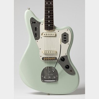 エレクトリックギター ＞ JGタイプ、Fenderの検索結果【楽器検索
