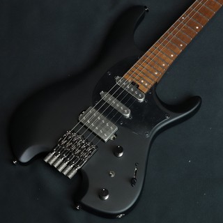 Ibanez Q54-BKF Black Flat 【横浜店】