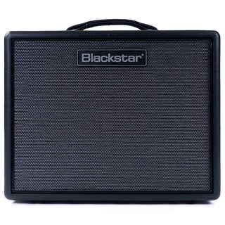 Blackstar【展示処分特価】BS HT-5R-MKIII
