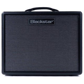 Blackstar【アンプSPECIAL SALE】BS HT-5R-MKIII