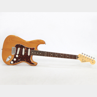 Fender HYBRID II STRATOCASTER / Vintage Natural