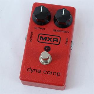 MXR、Dyna Compの検索結果【楽器検索デジマート】