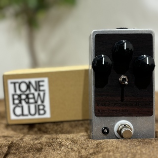 tone brew clubの検索結果【楽器検索デジマート】
