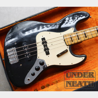 エレクトリック・ベース ＞ JBタイプ、Fender、72の検索結果【楽器検索