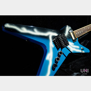 エレキギター、DEANの検索結果【楽器検索デジマート】