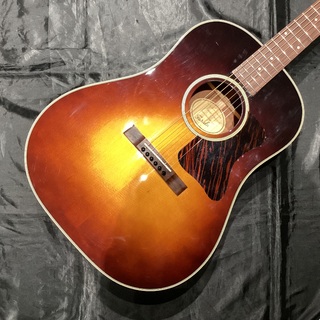 Farida OT-12vbs アコースティックギター Review: Farida Old Town OT-12 and OT-25 – Kitarablogi.com