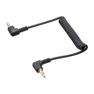 ZOOMSMC-1 Stereo Mini Cable for F1/DSLR