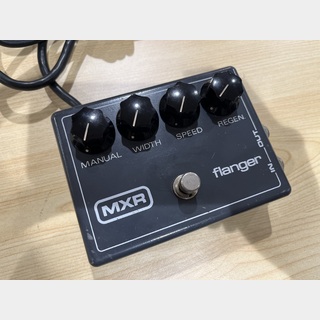 ギター用エフェクター、MXR、Flangerの検索結果【楽器検索