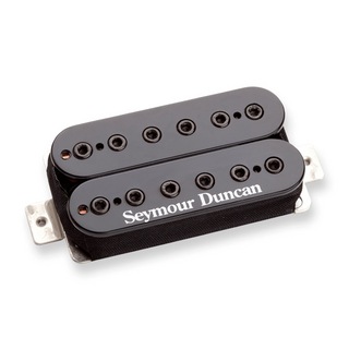 Seymour DuncanSH-10b Full Shred Bridge Black ギターピックアップ