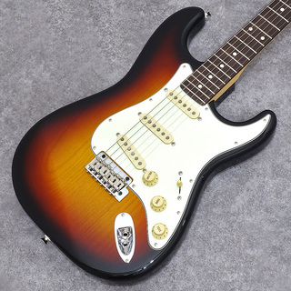 FUJIGEN(FGN) NST100RAL-3TS 【EARLY SUMMER FLAME UP SALE 6.22(土)～6.30(日)】