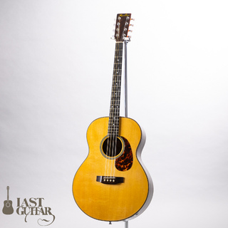 MASTER 8st Tenor Guitar