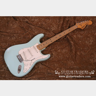Fender 1974 Stratocaster