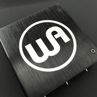 ベース用エフェクター ＞ ベース用DI／ダイレクトボックスの検索結果