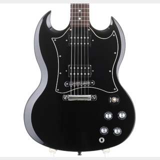 エレクトリックギター ＞ SGタイプ、Gibsonの検索結果【楽器検索