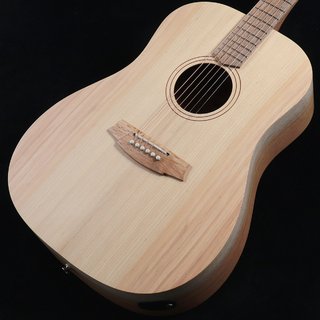 Cole ClarkFL Dreadnought CCFL1E-BM Bunya Top Queensland Maple Back and Sides【渋谷店】