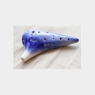 北の銀河 Giovanni アルトC