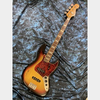 エレクトリック・ベース ＞ JBタイプ、Fender、JAZZ BASSの検索