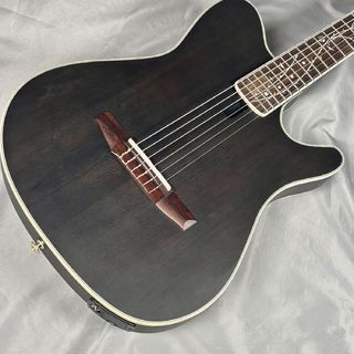 アコースティックギター／エレクトリック・アコースティックギター