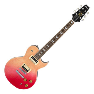 エレキギター、Aria Pro IIの検索結果【楽器検索デジマート】