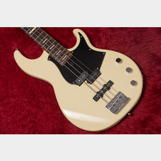 YAMAHA BBP34 VW 4.370kg #ILI249E【GIB横浜】