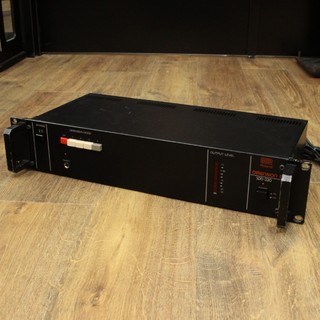 Roland SDD-320 DIMENSION D 【キーボードマート新宿】【新宿店】