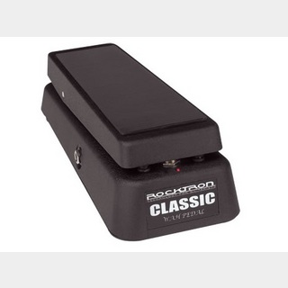 エフェクター（ギター・ベース用）、Rocktronの検索結果【楽器検索