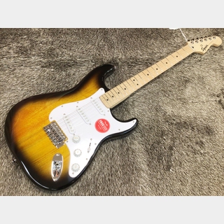 エレキギター、Squier by Fenderの検索結果【楽器検索デジマート】