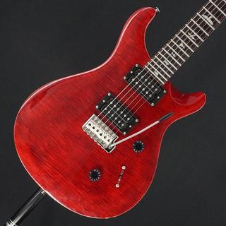 中古】PRS（ポールリードスミス(Paul Reed Smith)）/ SE CUSTOM 24 N
